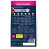 Sausas Kačių Maistas - Eukanuba Vyresniems Katinams Su Vištiena 2kg