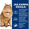 Sausas Kačių Maistas - Hill's Pd K/D Inkstų + Judrumo Vištiena 3 Kg