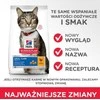 Hill's Cat Science Plan Oral Care Adult ėdalas katėms su vištiena 7kg