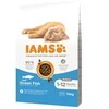 Sausas Kačių Maistas - Iams 10 Kg