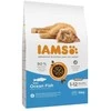 Sausas Kačių Maistas - Iams 10 Kg