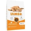 IAMS Adult Cat (vištiena) 10kg