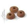 Royal Canin Fit 2kg