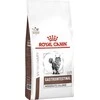 Royal Canin VD Cat Gastro Intestinal Moderate Calorie 2kg