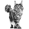 Royal Canin VD Cat Gastro Intestinal 400g