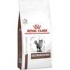 Royal Canin VD Cat Gastro Intestinal 400g