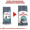 Royal Canin Hairball Care 400g