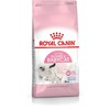 Sausas Kačių Maistas - Royal Canin Mama Ir Katinukas 2kg