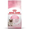 Sausas Kačių Maistas - Royal Canin Mama Ir Katinukas 2kg