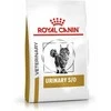 Royal Canin RC VD Cat Urinary S/O 1,5kg, sausas kačių pašaras