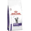Royal Canin VCN Cat Neutered Satiety Balance 1,5kg
