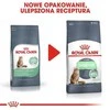 Royal Canin Digestive Care 400g