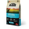 ACANA šuniukas mažos veislės 6kg