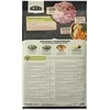 ACANA Dog Grasslands 11,4kg