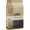 Acana Free-Run antiena sausas maistas su antiena šunims 11,4kg
