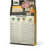ACANA Dog Puppy Junior 11,4kg