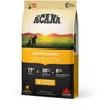ACANA Dog Puppy Junior 11,4kg