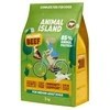 Sausas Šunų Maistas - Animal Island Brilliant jautiena 3kg