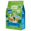 Sausas Šunų Maistas - Animal Island Super lašiša 3kg