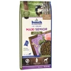 bosch Dog MAXI SENIOR Geflugel + Reiss (paukštiena ir ryžiai) 12,5kg