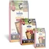 bosch Dog ADULT LAMB &amp; RICE 3kg