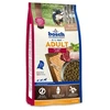 bosch Dog ADULT LAMB & RICE 3kg