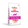 CALIBRA Dog Life Adult Large Breed ėriena - sausas šunų maistas - 12kg