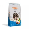 CALIBRA Premium Line Adult vištiena - sausas šunų ėdalas - 12 kg
