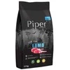 Piper Animals Sausas Šunų Maistas - Dolina Noteci Piper 12 Kg