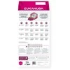 Sausas Šunų Maistas - Eukanuba Mono-proteinų Suaugusiųjų Visų Veislių Antis, 12kg