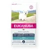 Eukanuba West Highland Terrier Adult (vištiena) 2,5kg