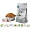Sausas Šunų Maistas - Farmina N&D Jūros Ešerys Mini, 2kg