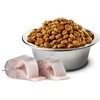 Sausas Šunų Maistas - Farmina N&amp;D Jūros Ešerys Mini, 2kg