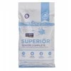 Šunų Maistas - FISH4DOGS Superior Senior Medium Complete lašiša 12kg Grain-Free