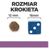 Sausas Šunų Maistas - Hill's Pd B/D Smegenų Senėjimo Priežiūra 12 Kg