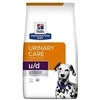 Sausas Šunų Maistas - Hill's Prescription Diet Urinary Care Canine u/d 4kg