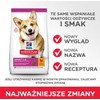 Sausas Šunų Maistas - Hill's Science Plan Suaugusiųjų Mažų Ir Mini Veislių Vištiena 1,5kg