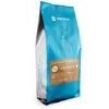 Sausas Šunų Maistas - Lincoln Ultra Premium Junior Large Avienos 12 Kg