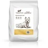 Sausas Šunų Maistas - NATURAL TRAIL Insect Hypoallergenic Small Breed 2kg