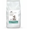 Šunų Maistas - NATURAL TRAIL Premium Insects - 10kg