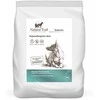 NATURAL TRAIL Premium Insects - sausas šunų maistas - 2kg