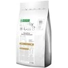 Nature's Protection Superior Care Sensitive Skin&amp;Stomach su ėriena Adult Small Breeds 10 kg, mažų veislių suaugusių jautrią odą ir virškinimo sistemą turinčių šunų sausas pašaras su ėriena