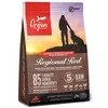 ORIJEN Regional Red 2kg