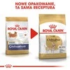 Royal Canin BHN Dog Chihuahua Adult 1,5kg