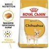 BHN Dog Chihuahua Adult 1,5kg