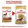 Royal Canin BHN Dog Dachshund Adult 1,5kg