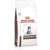 Royal Canin VD Dog Gastro Intestinal Junior 2,5kg