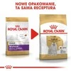 Royal Canin Maltese Adult 1,5kg