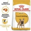 Royal Canin French Bulldog Adult 3kg