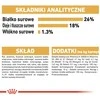 BHN šuo Prancūzų buldogas Suaugęs 9kg